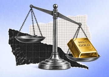 scales